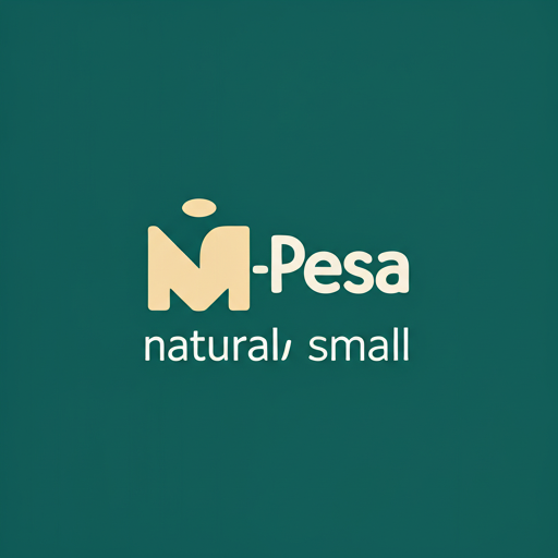 M-Pesa
